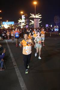 BIB: 107
                            <button type="button" onclick="openModal(23199371)" class="btn btn-primary btn-sm float-right btn-popup" data-toggle="modal" data-target=".modal-high-quality">
                        <i class="fas fa-shopping-cart"></i> Add to Cart
                    </button>
                                            <button type="button" onclick="isThisMe(23199371, true)" class="btn btn-success btn-sm float-right btn-popup btn-isme hidden" data-toggle="tooltip" data-placement="bottom" title="นี่คือรูปของคุณใช่ไหม คลิกที่นี่เพื่อเอาเข้าอัลบั้ม">
                        <i class="fas fa-plus"></i> Add to album
                    </button>
                    <button type="button" onclick="isThisMe(23199371, false)" class="btn btn-warning btn-sm float-right btn-popup btn-isnotme hidden">
                        <i class="fas fa-ban"></i> Remove from album
                    </button>